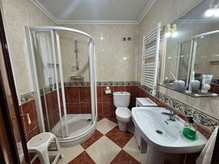 Piso en alquiler en Santa Marina - La Paz en Badajoz