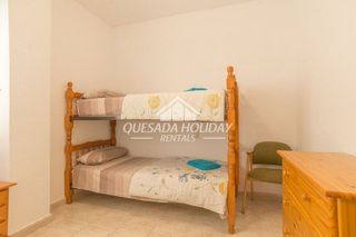 Piso en alquiler en El Acequión - Los Naúfragos en Torrevieja