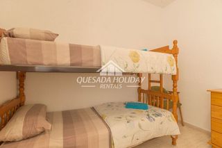 Piso en alquiler en El Acequión - Los Naúfragos en Torrevieja