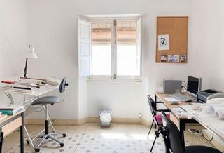 Piso en venta en Crta. De la Sierra en Granada