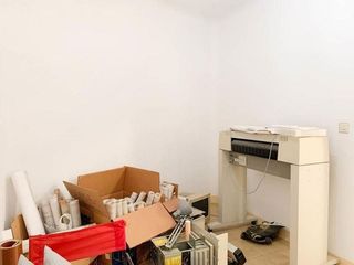 Piso en venta en Crta. De la Sierra en Granada