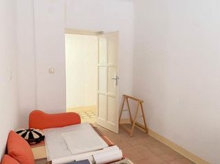 Piso en venta en Crta. De la Sierra en Granada