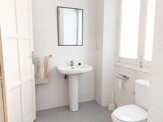 Piso en venta en Crta. De la Sierra en Granada