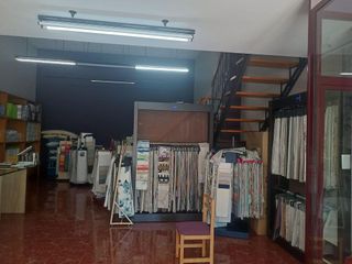 Local comercial en venta en Altozano - Conde Lumiares en Alicante