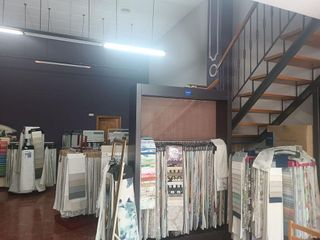 Local comercial en venta en Altozano - Conde Lumiares en Alicante