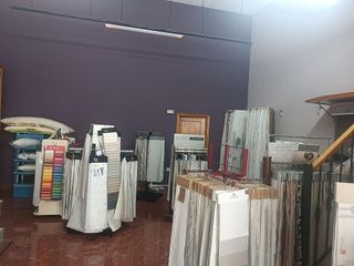 Local comercial en venta en Altozano - Conde Lumiares en Alicante
