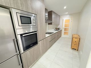 Piso en venta en El Coll d'en Rabassa en Palma de Mallorca