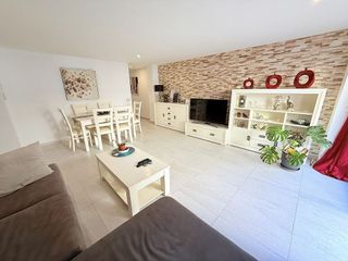 Piso en venta en El Coll d'en Rabassa en Palma de Mallorca