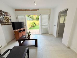 Piso en venta en El Coll d'en Rabassa en Palma de Mallorca