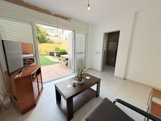 Piso en venta en El Coll d'en Rabassa en Palma de Mallorca