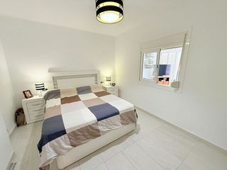 Piso en venta en El Coll d'en Rabassa en Palma de Mallorca