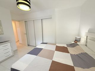 Piso en venta en El Coll d'en Rabassa en Palma de Mallorca