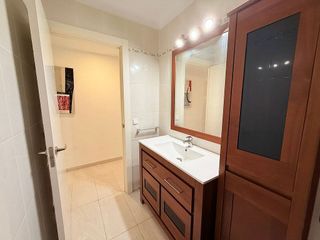 Piso en venta en El Coll d'en Rabassa en Palma de Mallorca