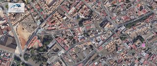 Piso en venta en Centro en Jerez de la Frontera