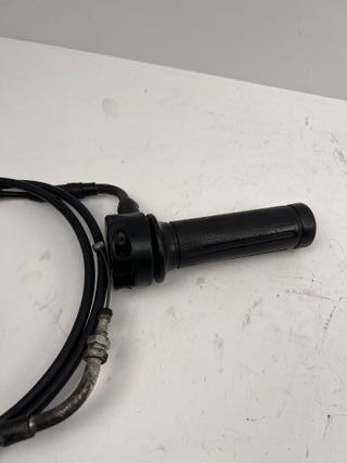 Puño acelerador Honda SH 125