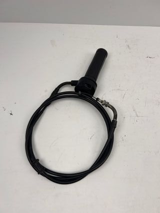 Puño acelerador Honda SH 125