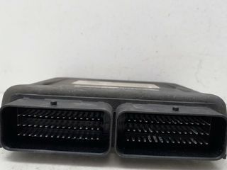 Centralita motor 8200214973 renault scenic 1133622