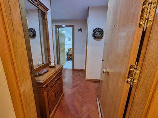 Piso en alquiler en Chorrillo en Alcalá de Henares