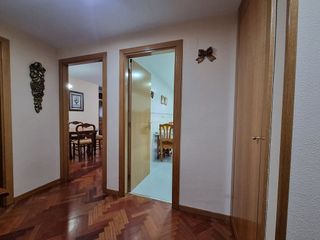 Piso en alquiler en Chorrillo en Alcalá de Henares