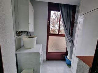 Piso en alquiler en Chorrillo en Alcalá de Henares