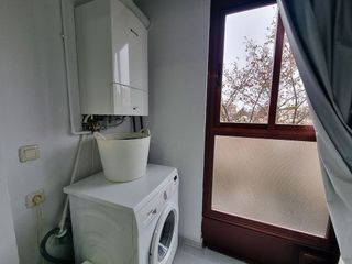 Piso en alquiler en Chorrillo en Alcalá de Henares