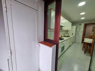 Piso en alquiler en Chorrillo en Alcalá de Henares