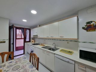 Piso en alquiler en Chorrillo en Alcalá de Henares