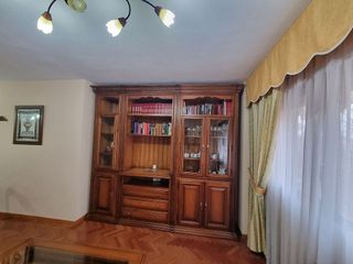 Piso en alquiler en Chorrillo en Alcalá de Henares