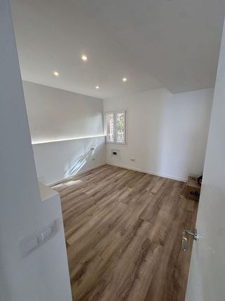 Piso en alquiler en Sant Agustí en Palma de Mallorca