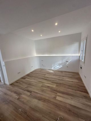 Piso en alquiler en Sant Agustí en Palma de Mallorca