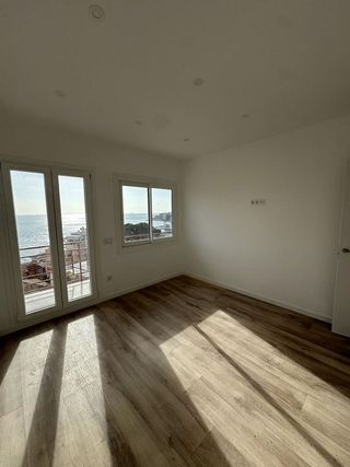 Piso en alquiler en Sant Agustí en Palma de Mallorca