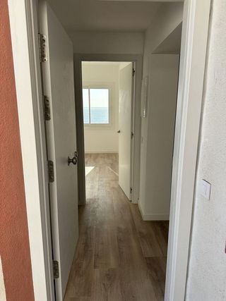 Piso en alquiler en Sant Agustí en Palma de Mallorca