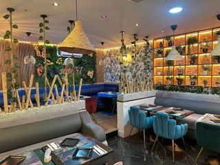 Local comercial en alquiler en Embajadores - Lavapiés en Madrid