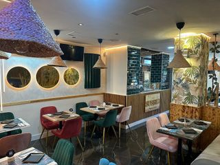 Local comercial en alquiler en Embajadores - Lavapiés en Madrid