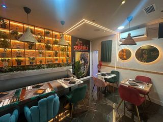 Local comercial en alquiler en Embajadores - Lavapiés en Madrid