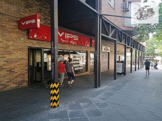 Local comercial en alquiler en Embajadores - Lavapiés en Madrid