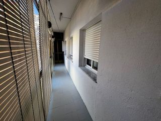 Piso en alquiler en Maria Auxiliadora - Barriada LLera en Badajoz