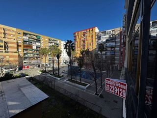 Piso en alquiler en Maria Auxiliadora - Barriada LLera en Badajoz