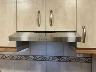 Piso en alquiler en Rondilla - Santa Clara en Valladolid