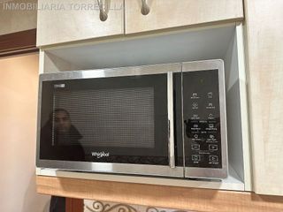 Piso en alquiler en Rondilla - Santa Clara en Valladolid