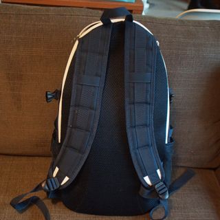 Mochila Real Sociedad Macron