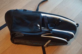 Mochila Real Sociedad Macron