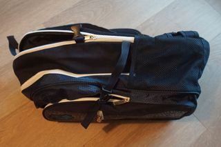 Mochila Real Sociedad Macron