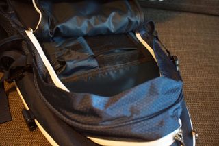 Mochila Real Sociedad Macron