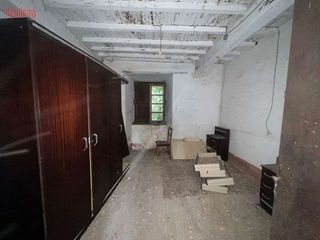 Casa en venta en Ortigueira