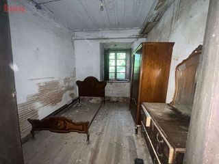 Casa en venta en Ortigueira