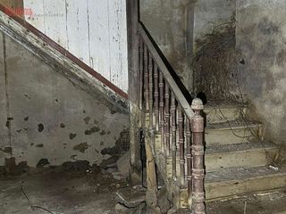 Casa en venta en Ortigueira