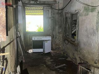 Casa en venta en Ortigueira