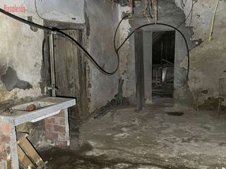 Casa en venta en Ortigueira