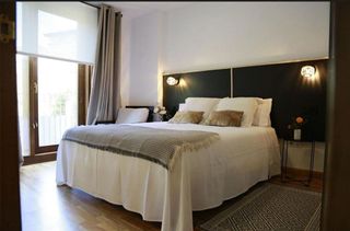 Piso en venta en Centro en Torrelavega